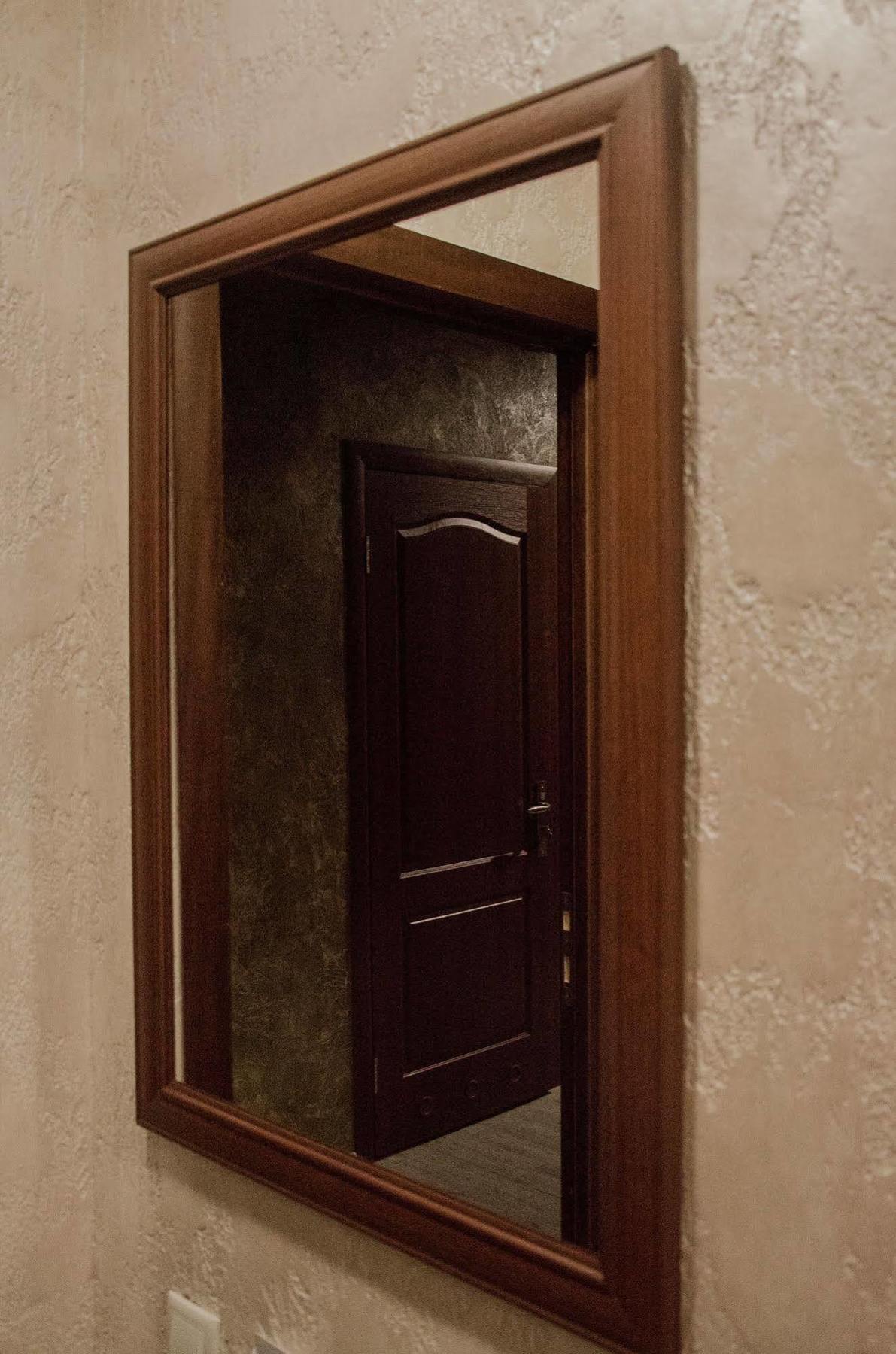 Hotel Fortuna Lviv Ngoại thất bức ảnh
